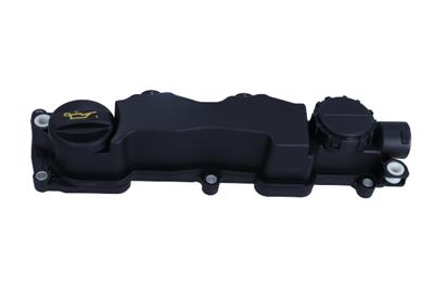 MAXGEAR 28-0481 EAN: 5903364320386.