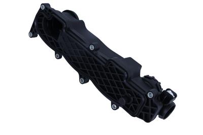 MAXGEAR 28-0481 EAN: 5903364320386.