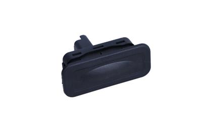 MAXGEAR 28-0485 EAN: 5903364320225.