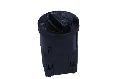 MAXGEAR 28-0486 EAN: 5903364319625.