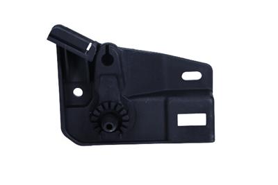 MAXGEAR 28-0488 EAN: 5903364333676.