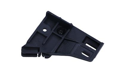 MAXGEAR 28-0488 EAN: 5903364333676.