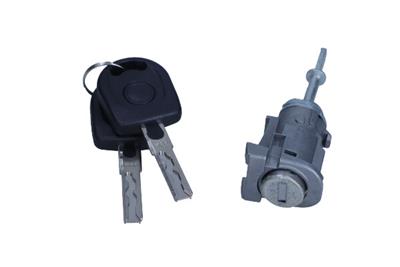 MAXGEAR 28-0494 EAN: 5903364333737.