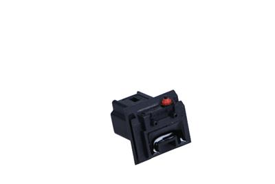 MAXGEAR 28-0497 EAN: 5903364333768.