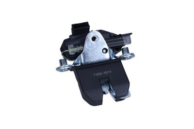 MAXGEAR 28-0498 EAN: 5903364333775.