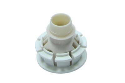 MAXGEAR 28-0504 EAN: 5903766388953.