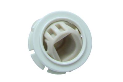 MAXGEAR 28-0504 EAN: 5903766388953.