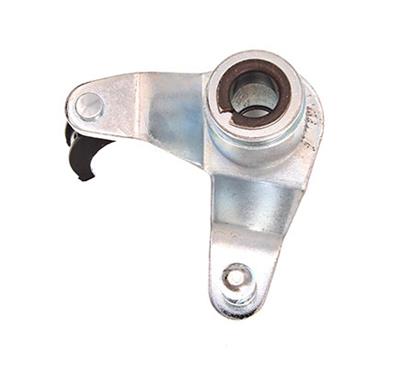 MAXGEAR 28-0506 EAN: 5903766388977.