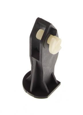 MAXGEAR 28-0511 EAN: 5905141960396.