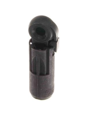 MAXGEAR 28-0516 EAN: 5905141964639.