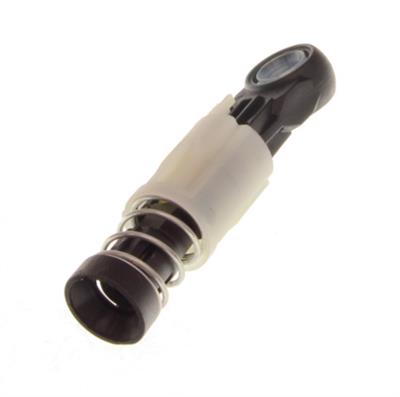 MAXGEAR 28-0517 EAN: 5905141964653.