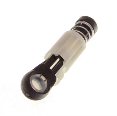 MAXGEAR 28-0517 EAN: 5905141964653.