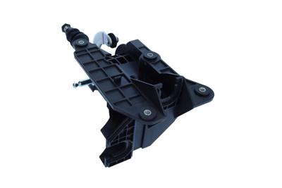 MAXGEAR 28-0552 EAN: 5905141960020.