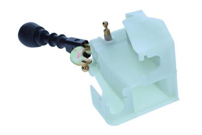 MAXGEAR 28-0553 EAN: 5905141960327.