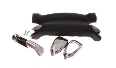 MAXGEAR 28-0563 EAN: 5905141960143.