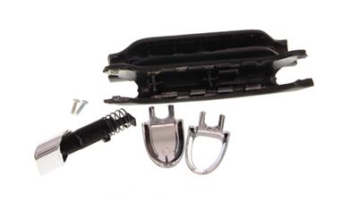 MAXGEAR 28-0563 EAN: 5905141960143.