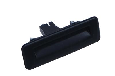 MAXGEAR 28-0581 EAN: 5903766371023.