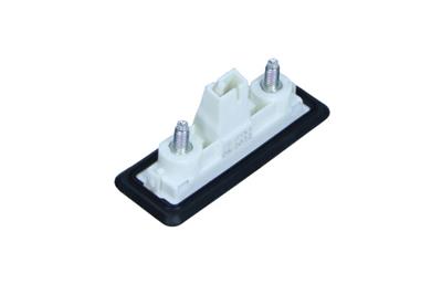 MAXGEAR 28-0583 EAN: 5903766371047.