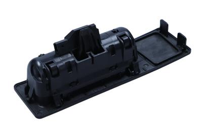 MAXGEAR 28-0590 EAN: 5903766371115.