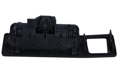 MAXGEAR 28-0591 EAN: 5903766371122.