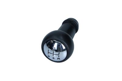 MAXGEAR 28-0600 EAN: 5903766372617.