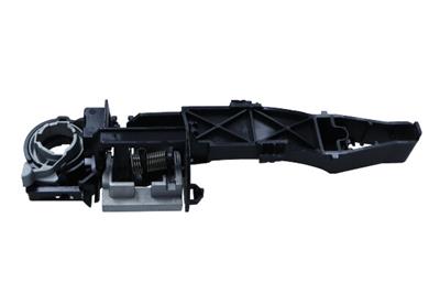 MAXGEAR 28-0601 EAN: 5903766372624.