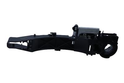 MAXGEAR 28-0602 EAN: 5903766372631.