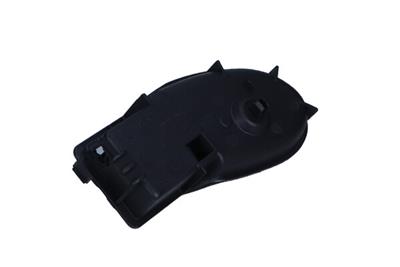 MAXGEAR 28-0603 EAN: 5903766390864.