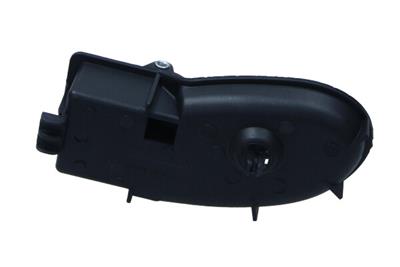 MAXGEAR 28-0604 EAN: 5903766390871.