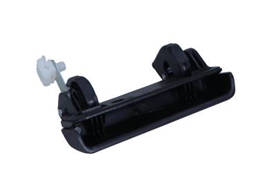 MAXGEAR 28-0605 EAN: 5903766390888.