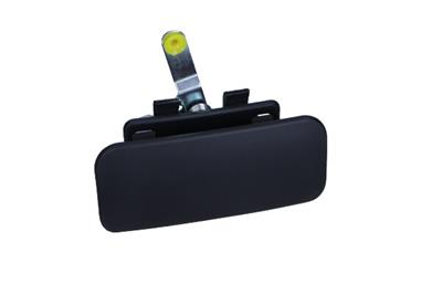 MAXGEAR 28-0606 EAN: 5903766390895.