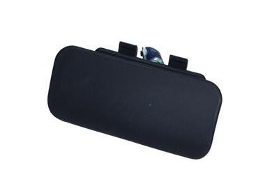 MAXGEAR 28-0608 EAN: 5903766390918.