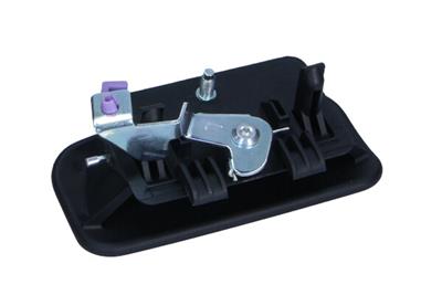 MAXGEAR 28-0608 EAN: 5903766390918.