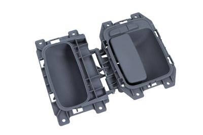 MAXGEAR 28-0613 EAN: 5903766391182.