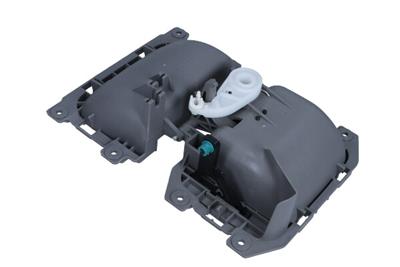 MAXGEAR 28-0613 EAN: 5903766391182.