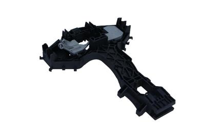 MAXGEAR 28-0615 EAN: 5903766391205.