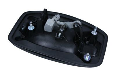 MAXGEAR 28-0617 EAN: 5903766391410.