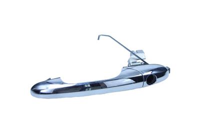 MAXGEAR 28-0625 EAN: 5903766391465.