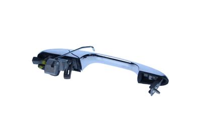 MAXGEAR 28-0625 EAN: 5903766391465.