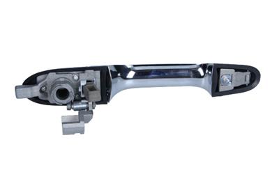 MAXGEAR 28-0626 EAN: 5903766391472.
