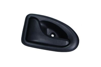 MAXGEAR 28-0630 EAN: 5903766391601.