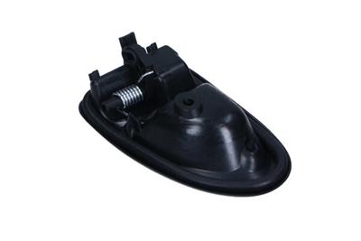 MAXGEAR 28-0630 EAN: 5903766391601.