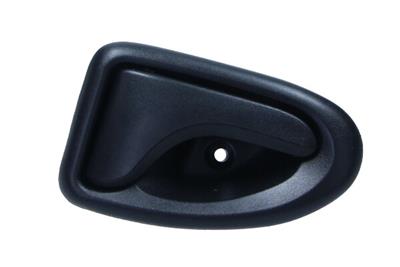 MAXGEAR 28-0631 EAN: 5903766391618.