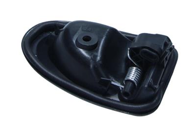 MAXGEAR 28-0631 EAN: 5903766391618.