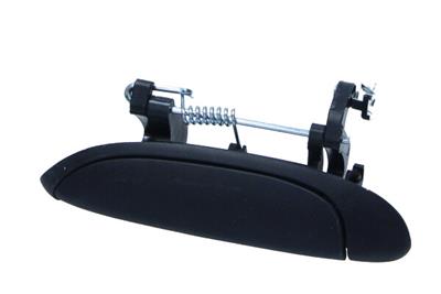 MAXGEAR 28-0634 EAN: 5903766391649.