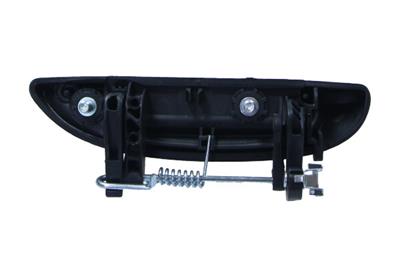 MAXGEAR 28-0634 EAN: 5903766391649.