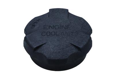 MAXGEAR 28-0639 EAN: 5903766354637.