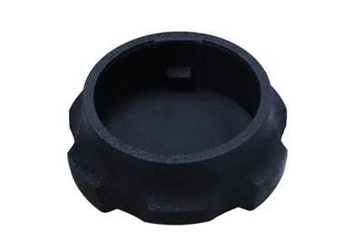 MAXGEAR 28-0639 EAN: 5903766354637.
