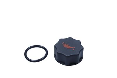 MAXGEAR 28-0660 EAN: 5903766317595.