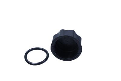 MAXGEAR 28-0660 EAN: 5903766317595.